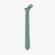 Ties